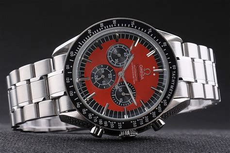 omega speedmaster imitaciones